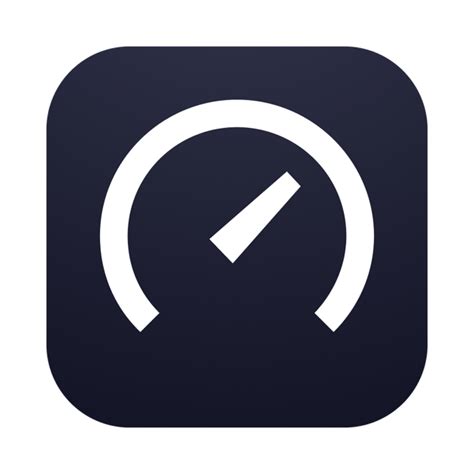 www.speedtest.net ph|‎Speedtest by Ookla on the App Store.